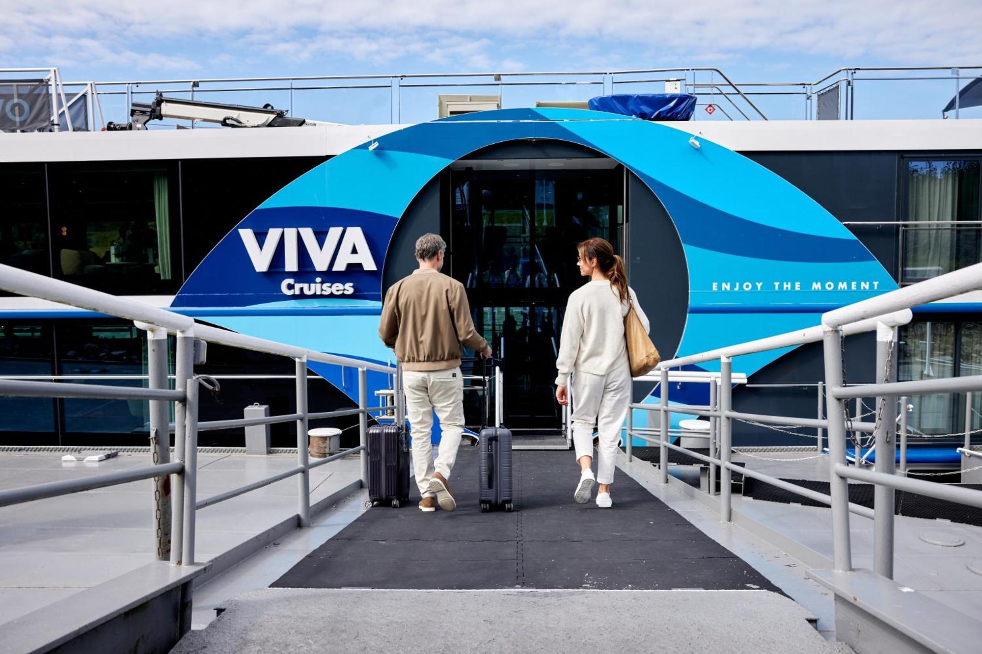 Viva Riverside Altstadt Duesseldorf מראה חיצוני תמונה